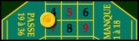 APUESTA LÍNEA