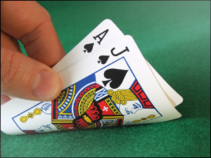 JUGAR A BLACKJACK EN INTERNET CLICAR PARA LA INSTALACIÓN BLACKJACK