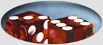 Jugar a dados en internet