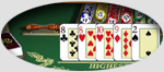 Pay Gow Poker