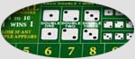 Sic Bo en el Casino virtual