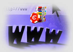 INTENTA LA SUERTE DESCARGA EL PROGRAMA GRATUITO INTENTA LA SUERTE DESCARGA EL PROGRAMA GRATUITO