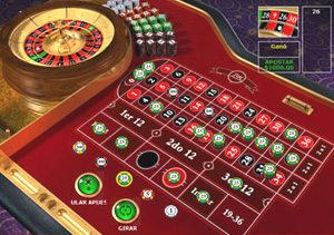 CLICANDO PUEDES DESCARGAR EL PROGRAMA PARA JUGAR ENSEGUIDA A LA RULETA CLICANDO PUEDES DESCARGAR EL PROGRAMA PARA JUGAR ENSEGUIDA A LA RULETA