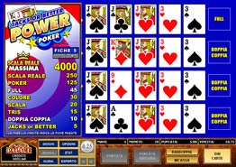 CLICAR PARA BAJAR EL PROGRAMA DE JUEGO GRATUITO CLICAR PARA BAJAR EL PROGRAMA DE JUEGO GRATUITO